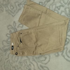 ❗️3/$30❗️Slim Straight Pants